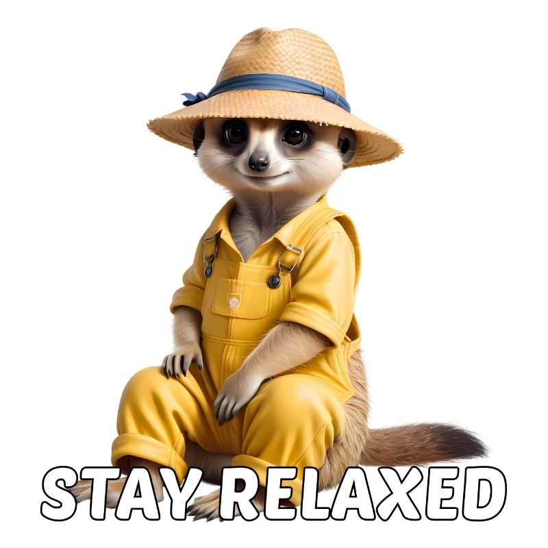 Suricate