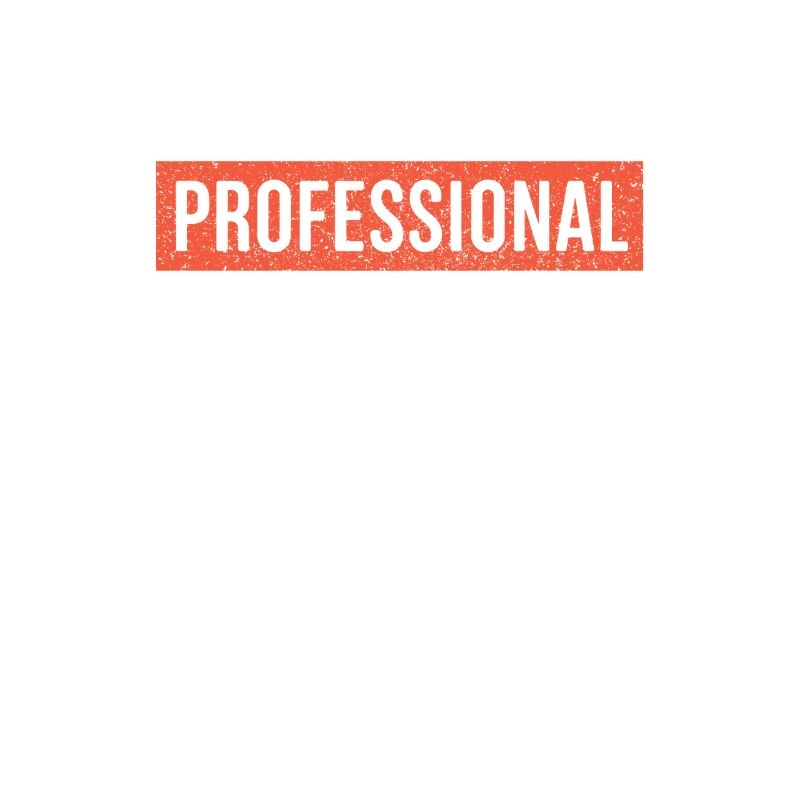 Réfléchisseur professionnel