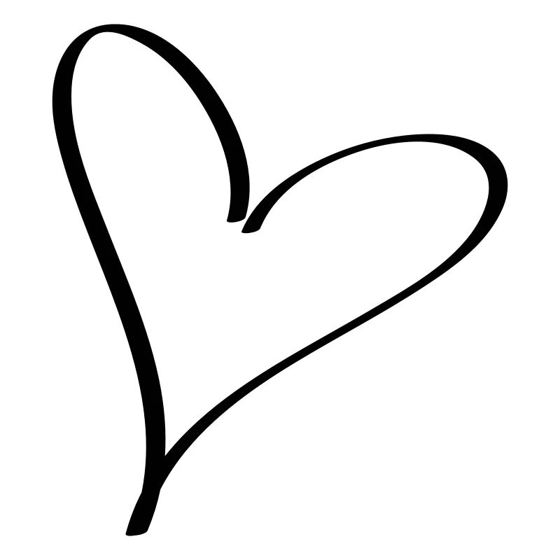 Herz