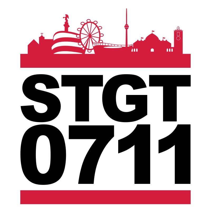 STGT 0711