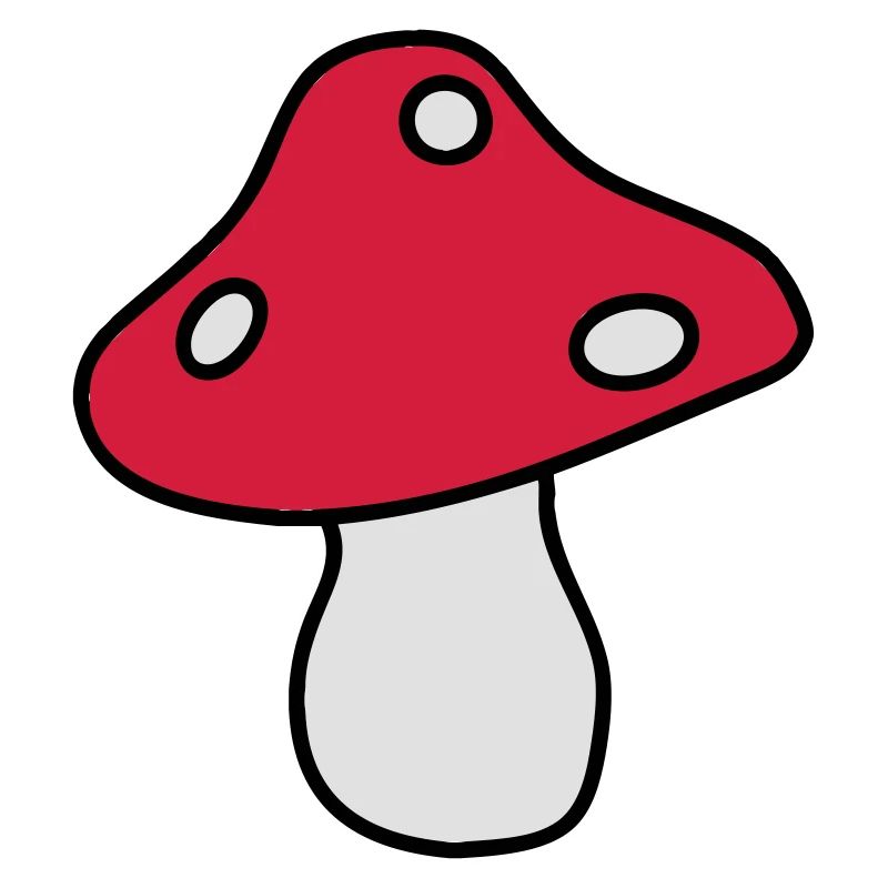 fly agaric
