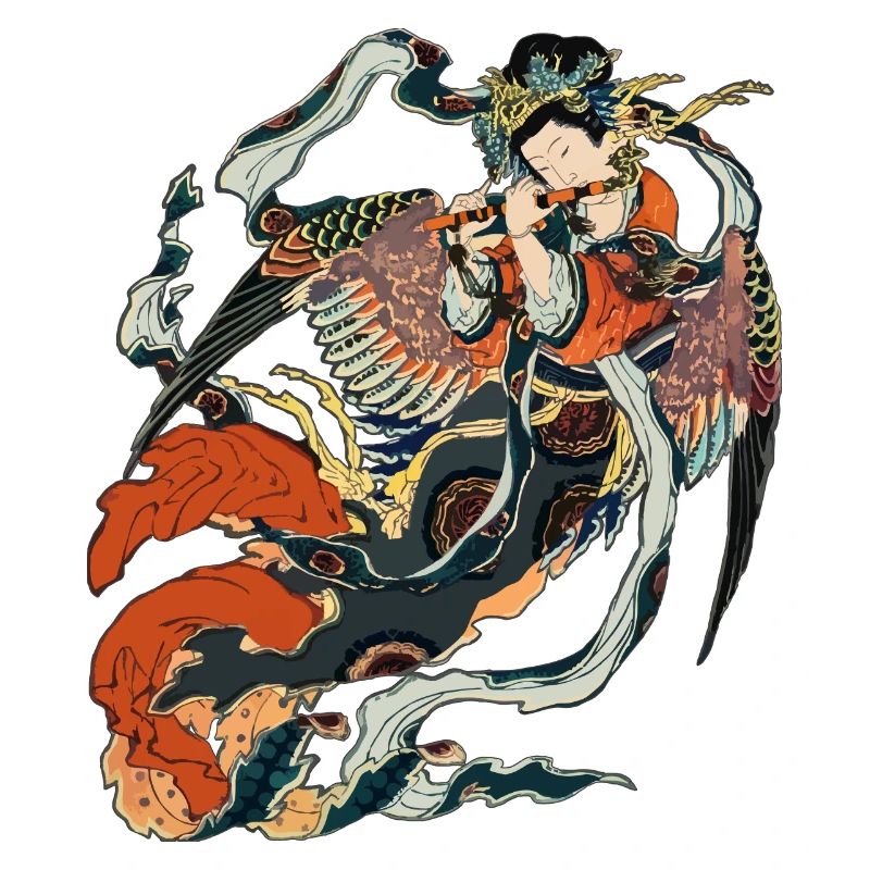Karyōbinga