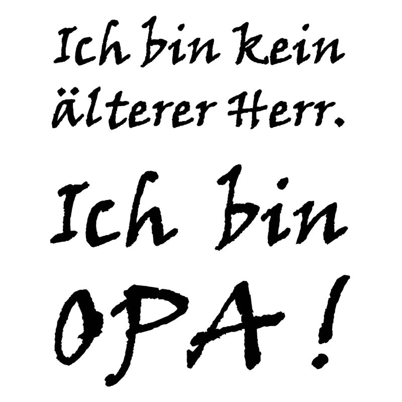 Opa