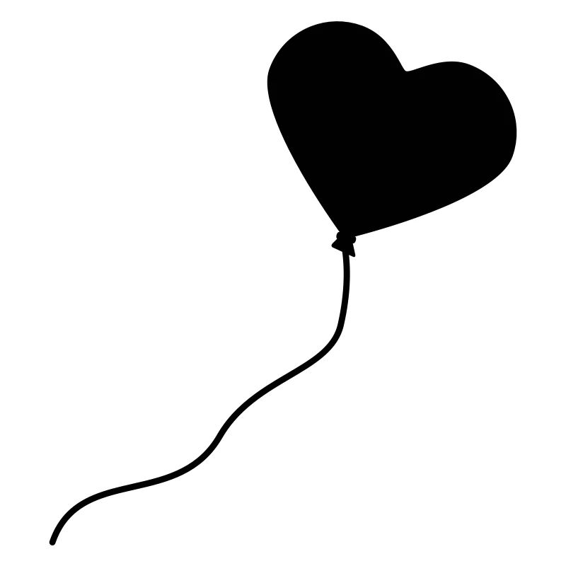 herzluftballon_1c