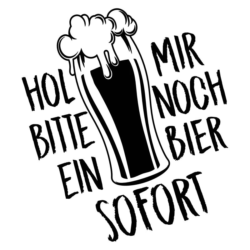 Bier