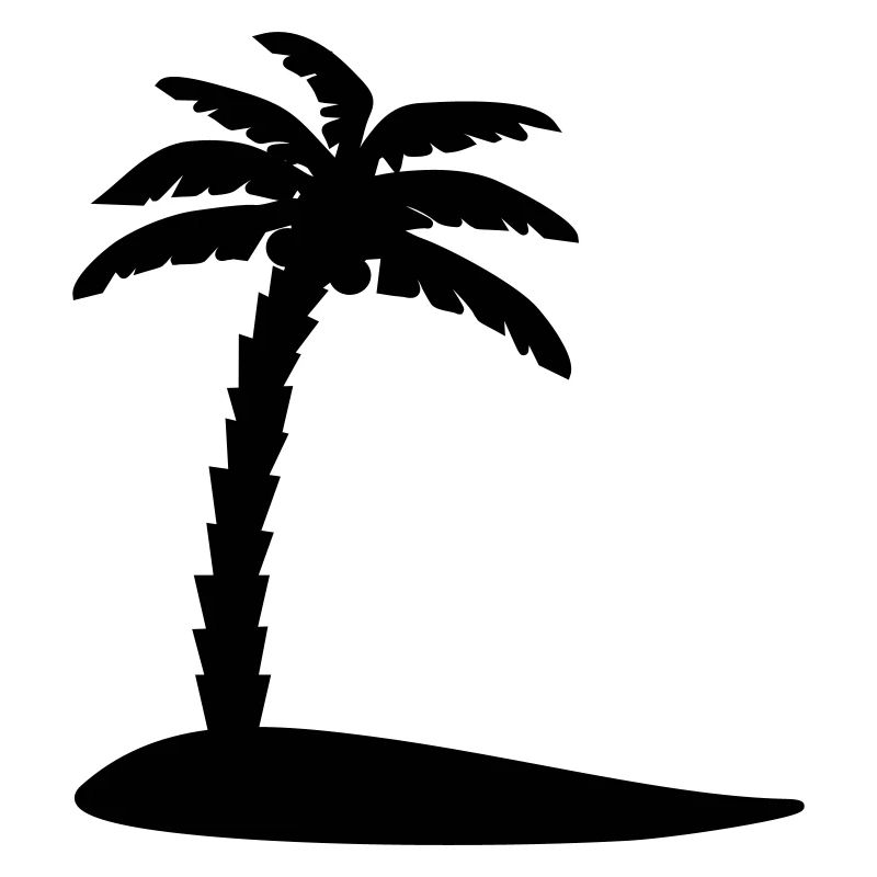 Palme