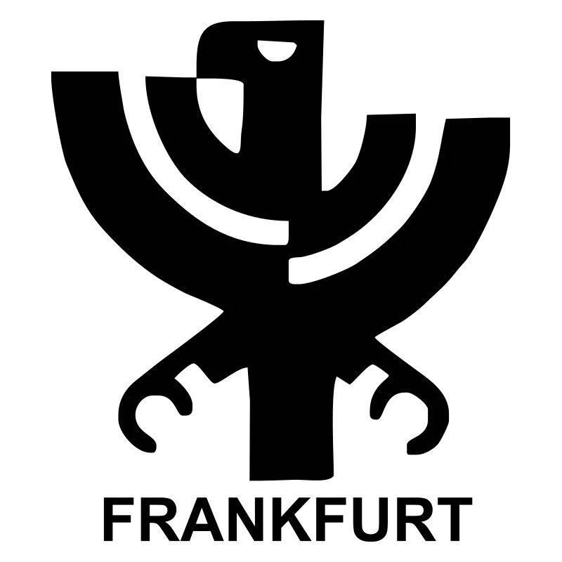ffm crest
