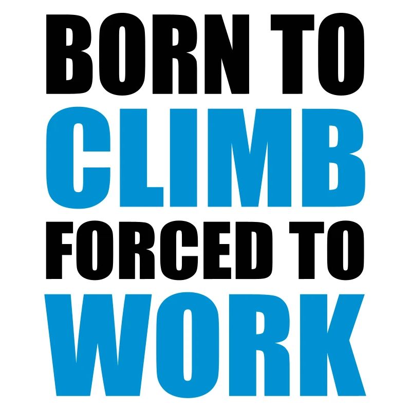 climb