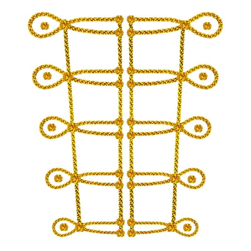 Cirque