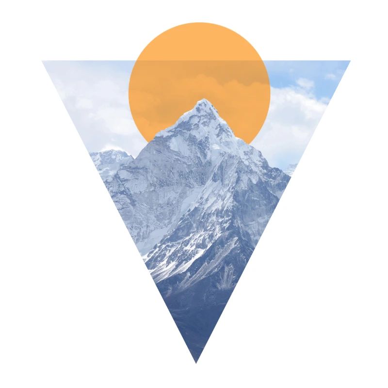 Berg
