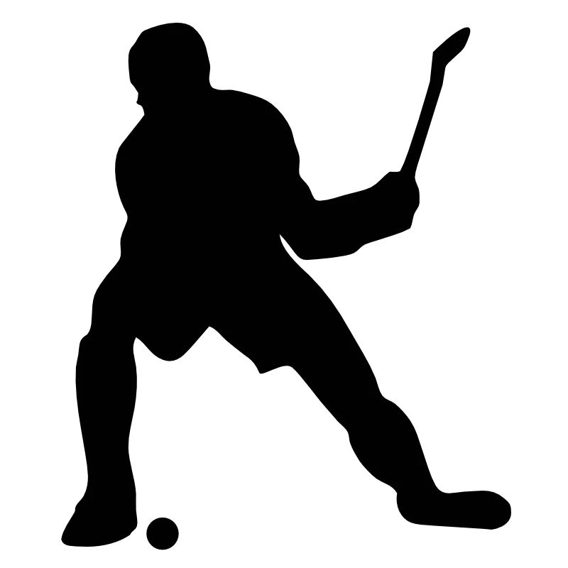 hockey
