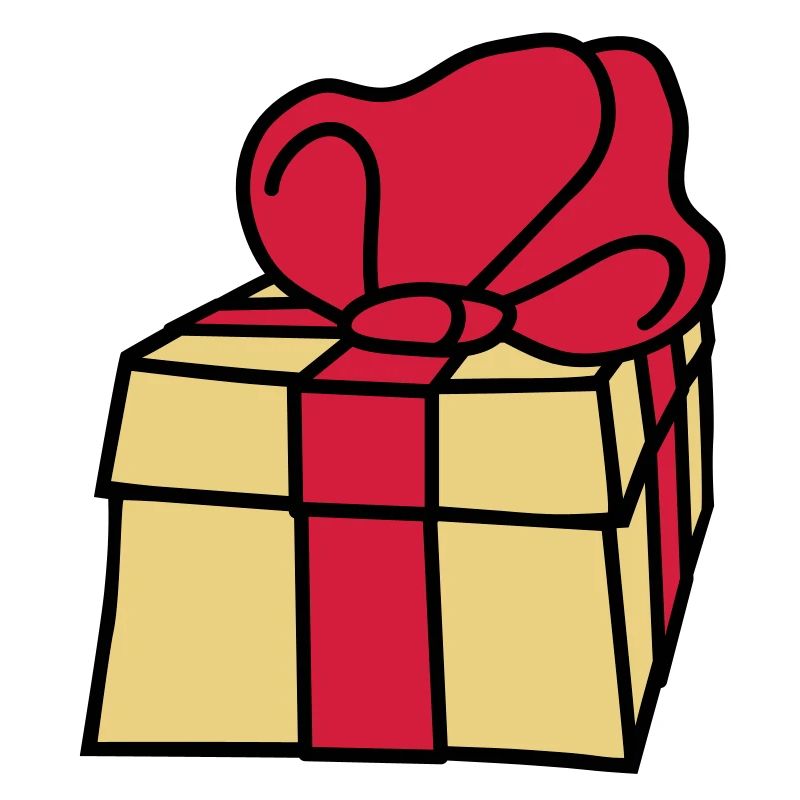 gift