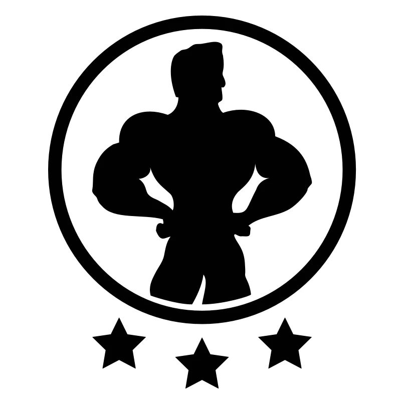 bodybuilding_