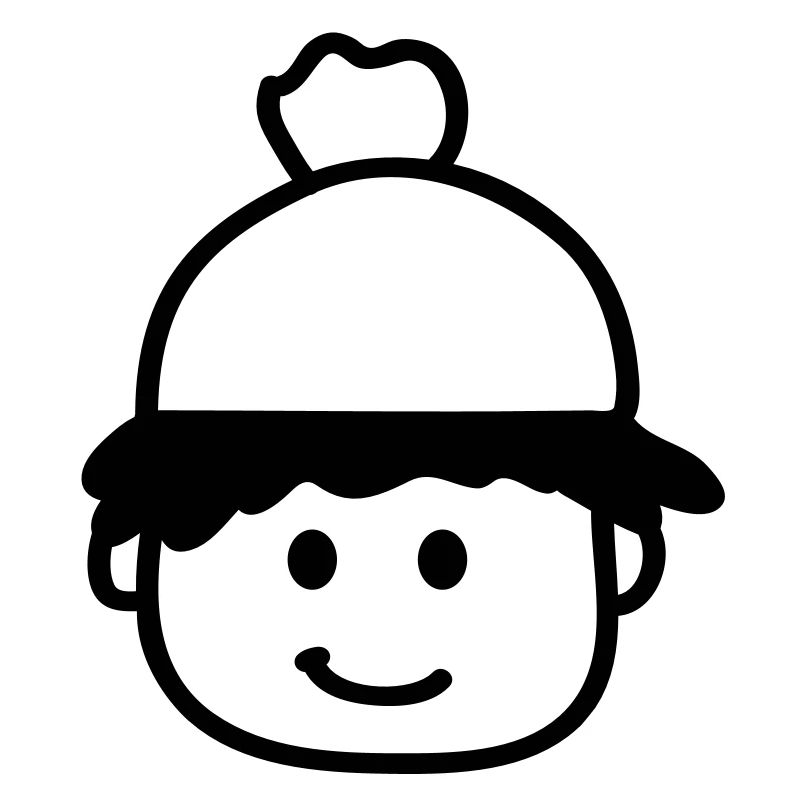 face_with_winter_hat