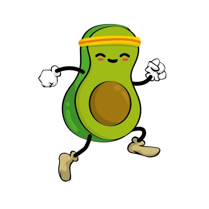 @elaguacatito