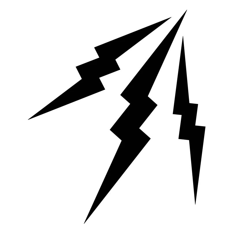 lightening