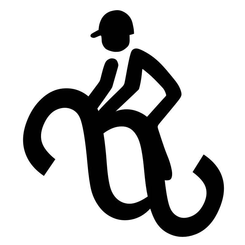 Proponent