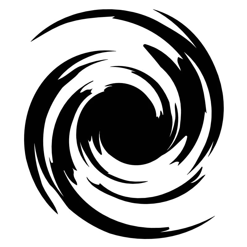 big_swirl