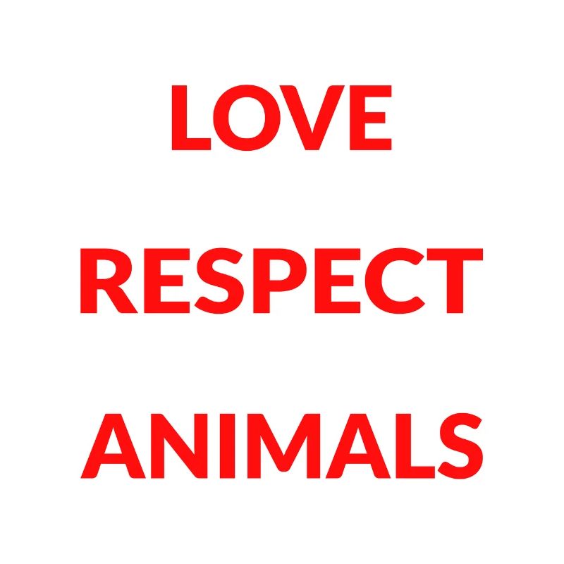 Respect Acceptance Tolerance Recognition Validity