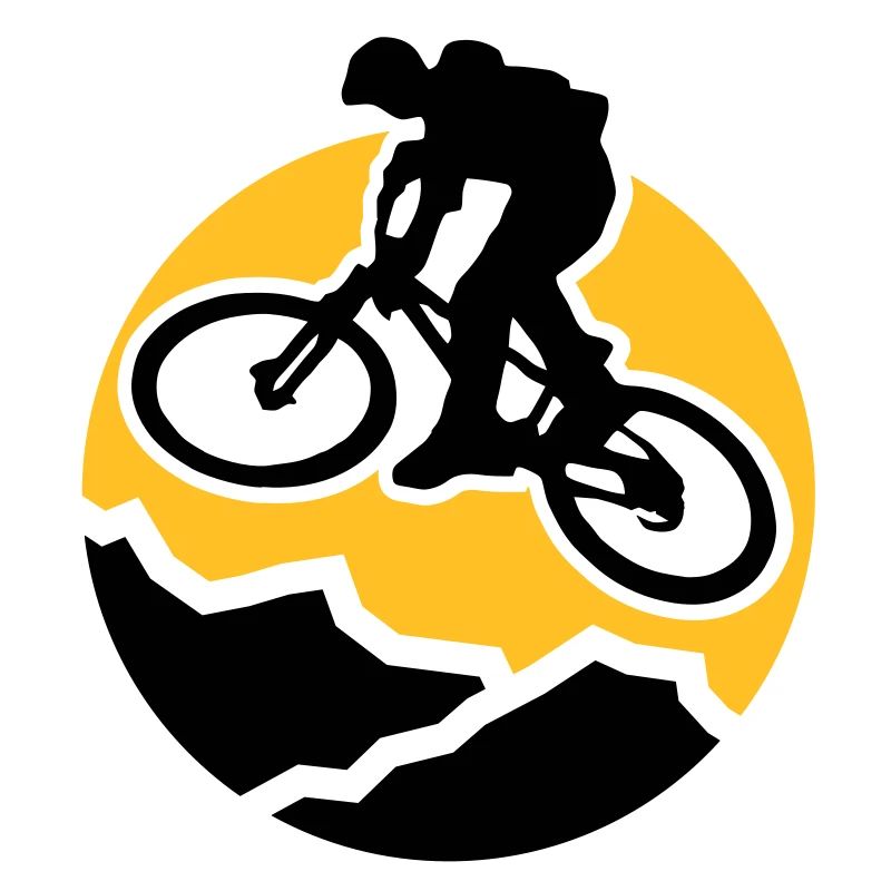 MountainBiker3