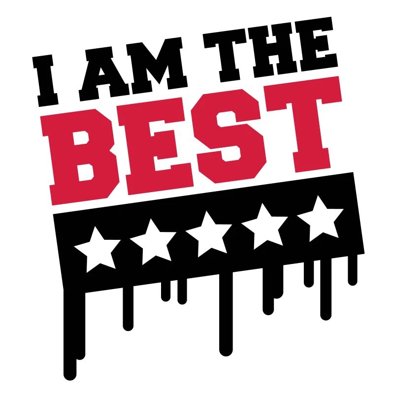 i_am_the_best_a2