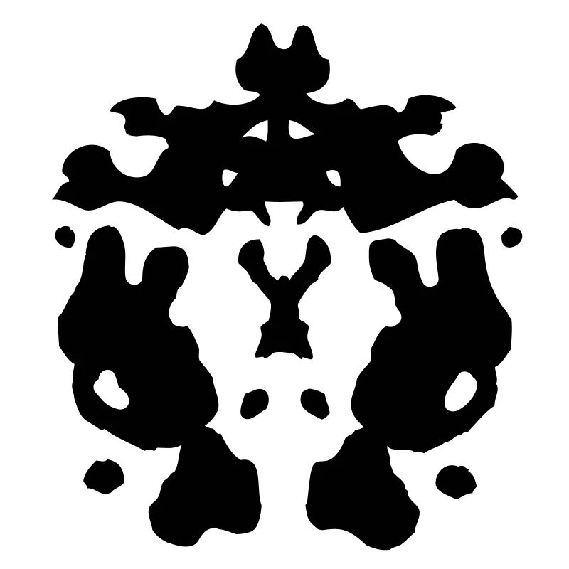rorschach