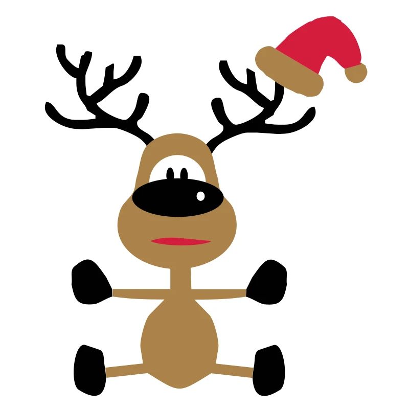 Noël