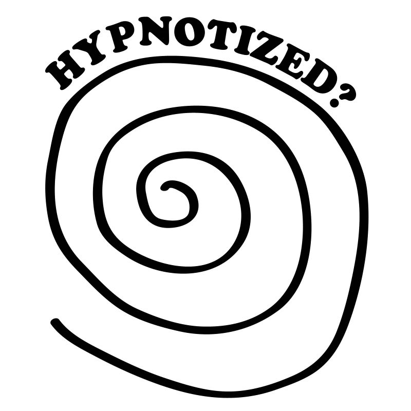 hypnotized_je1