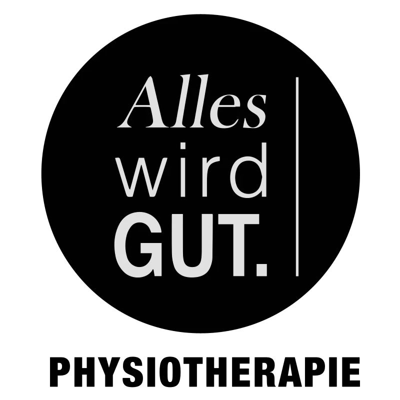 Alles wird gut Physiotherapie