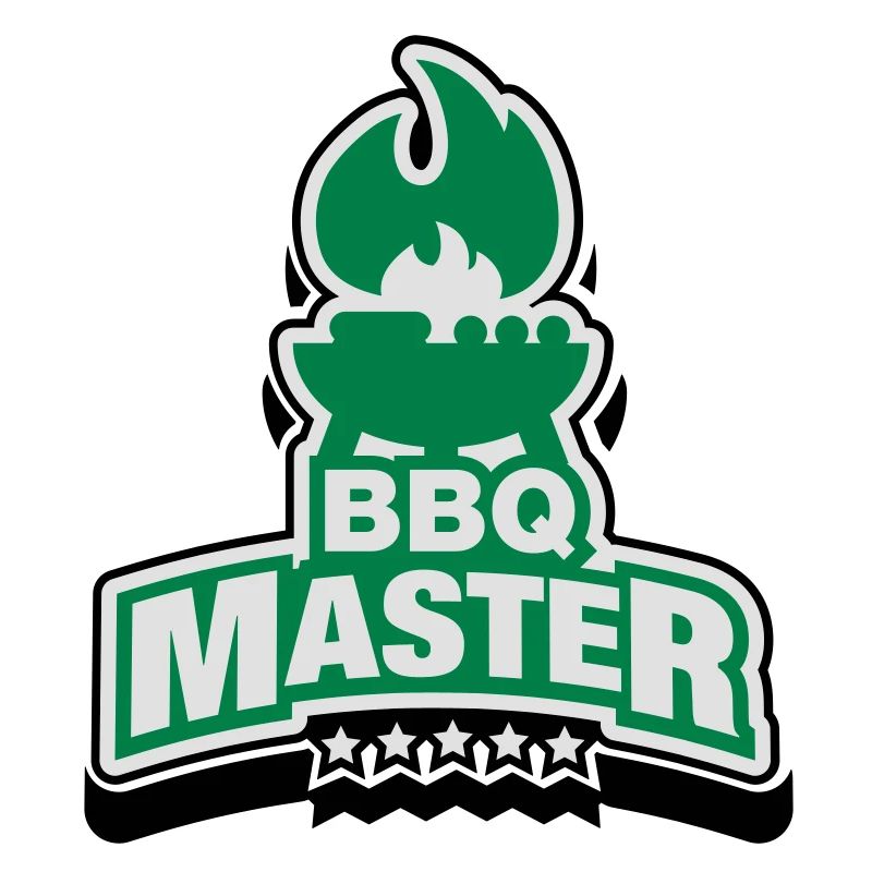 bbq_master__f3