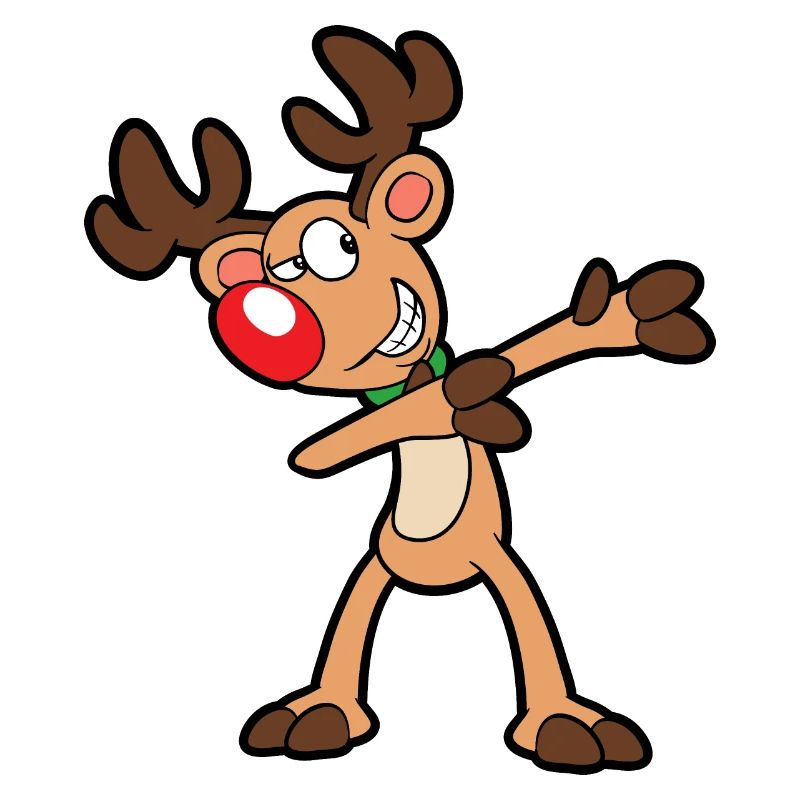 Noël