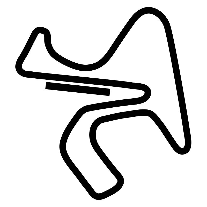 circuito_spagna_c1