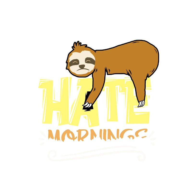 sloth
