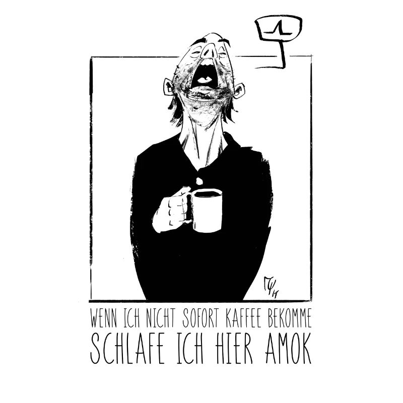 Matin Muffle Sleeper