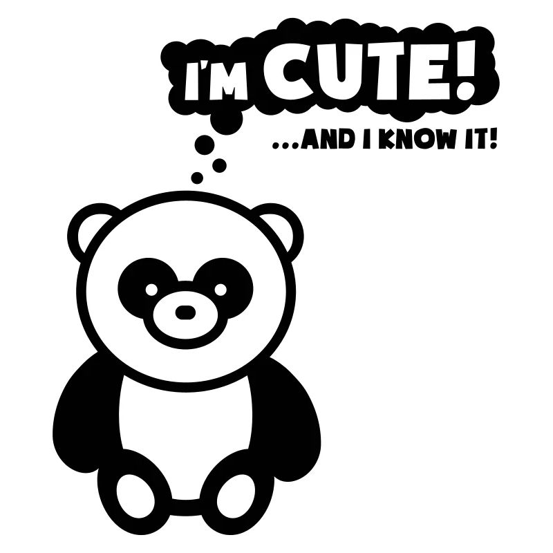 panda_im_cute_know_rp1