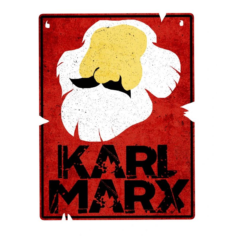 Communisme