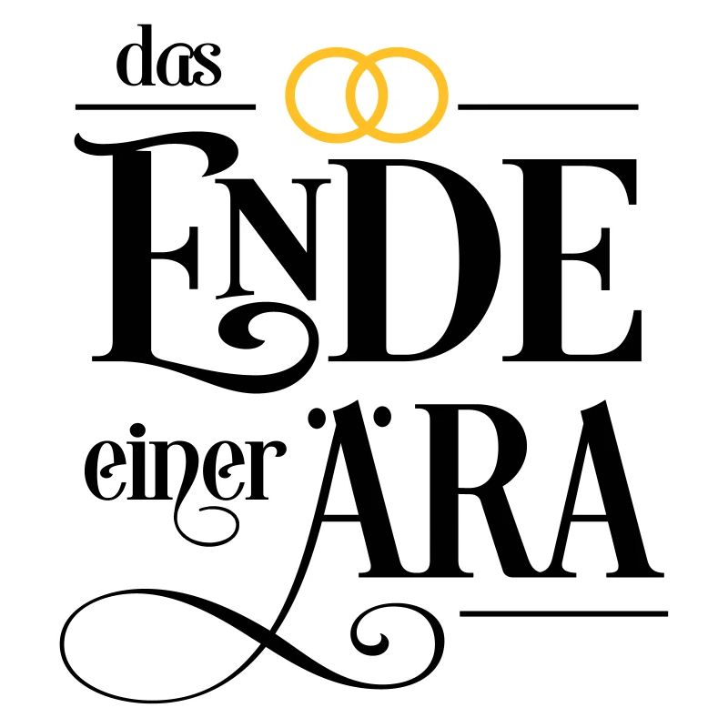 Junggesellenabschied