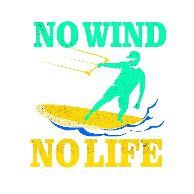 Kiteboard
