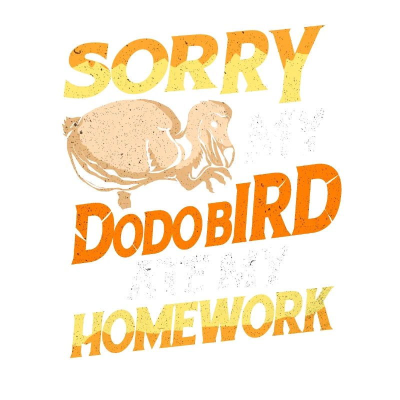 Dodo