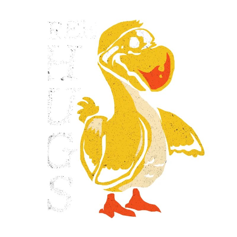 Dodo