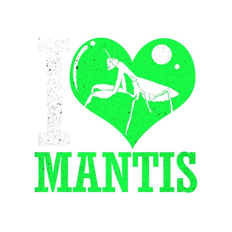 Mantis