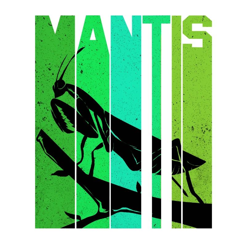 Mantis