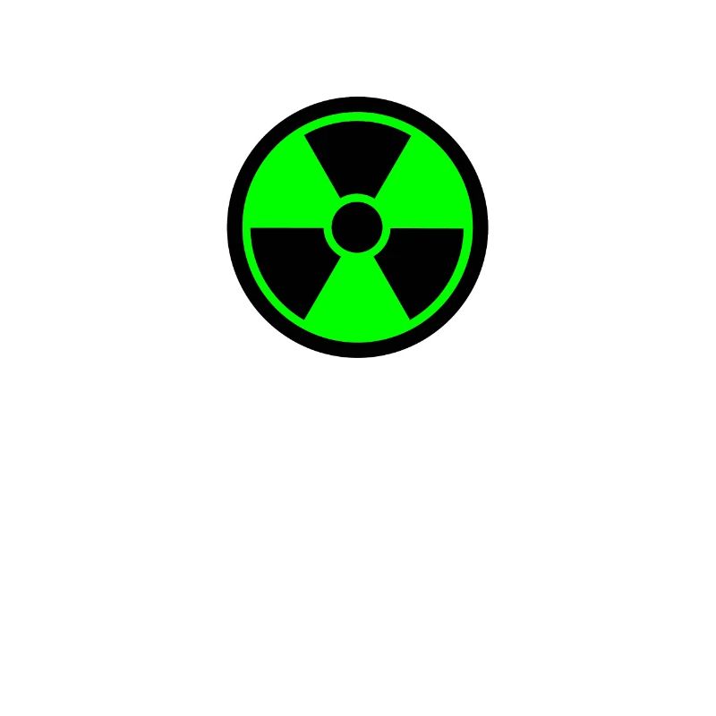Radioactive