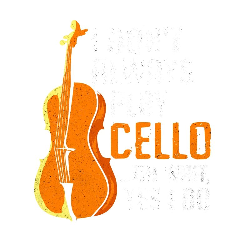 Violoncelle