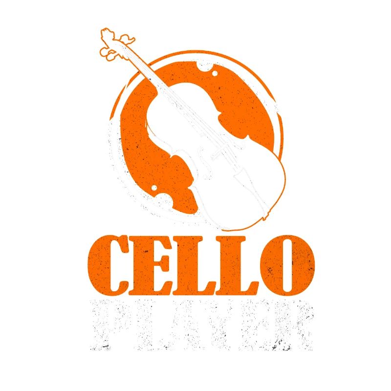 Violoncelle