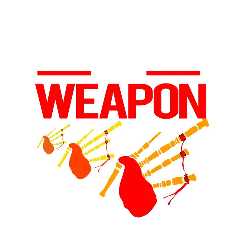 Cornemuse Écossaise Pipe instrument Duda