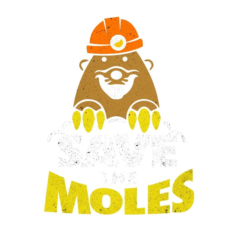 Mole