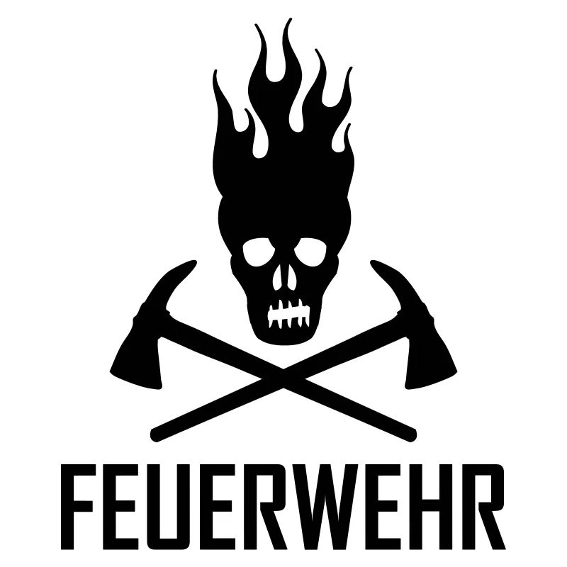 feuerwehr