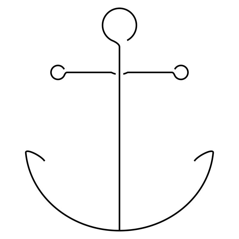Anker