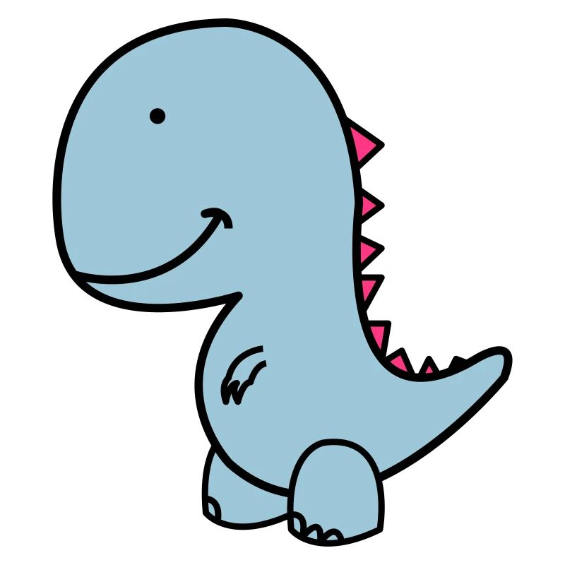 dino